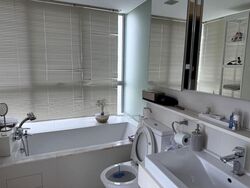 Kovan Residences (D19), Condominium #627440291